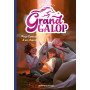 Grand Galop