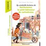 La véritable histoire de Bartholomé