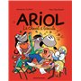 Ariol
