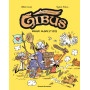 Gibus