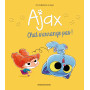 BD Ajax