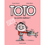 Toto BD