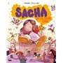 Sacha