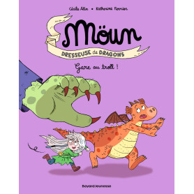 Möun