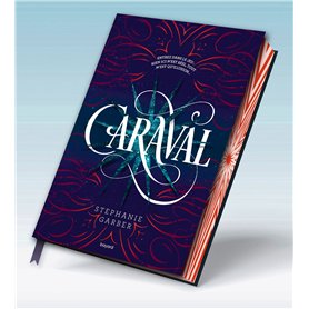 Caraval