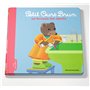 Petit Ours Brun se brosse les dents - Dès 2 ans