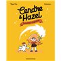 Cendre et Hazel