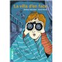 La villa d'en face