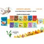 Colis-déco 20 vol - Emile et Margot - juin 25