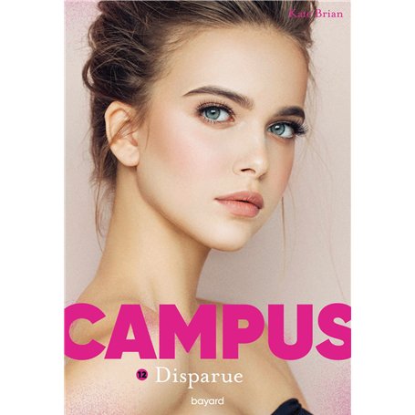 Campus