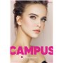 Campus