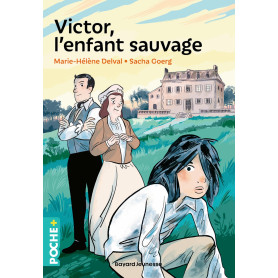 Victor