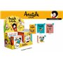 Comptoir 10 vol - Anatole vacances - juin 25