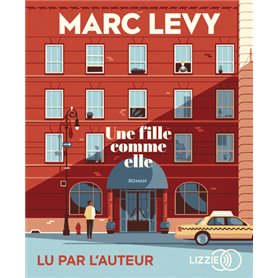 Une fille comme elle
