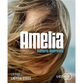 Amelia