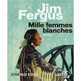 Mille femmes blanches