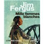 Mille femmes blanches