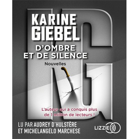 D'ombre et de silence