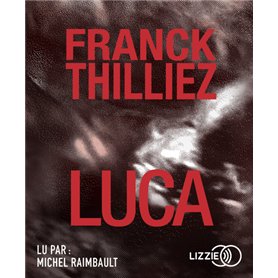 Luca