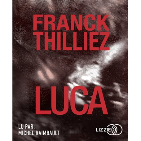 Luca