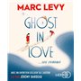 Ghost in love