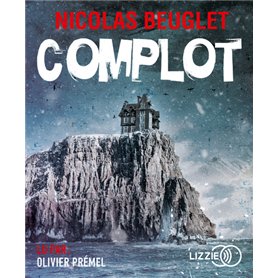 Complot