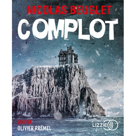 Complot