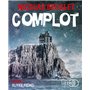 Complot