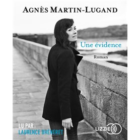 Une évidence