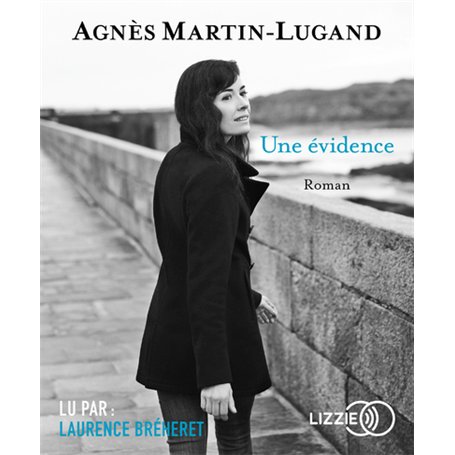 Une évidence