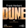 Dune - tome 2 Livre troisième