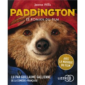 Paddington