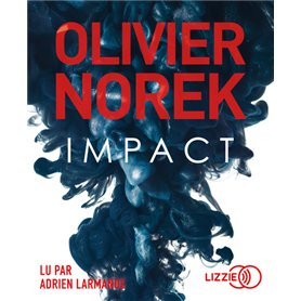 Impact