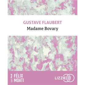 Madame Bovary