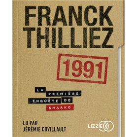 1991