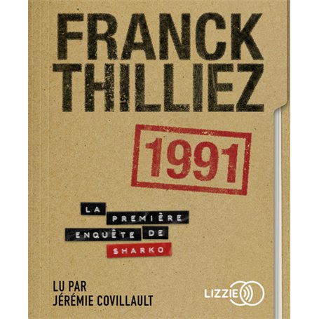 1991