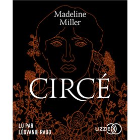 Circé