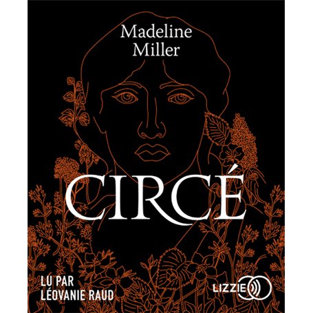 Circé