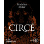 Circé