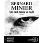 Un oeil dans la nuit