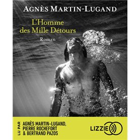 L'Homme des Mille Détours