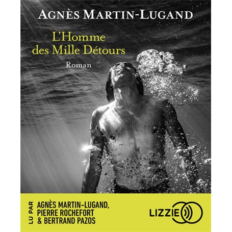 L'Homme des Mille Détours