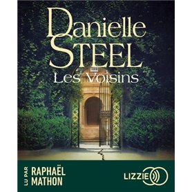 Les Voisins
