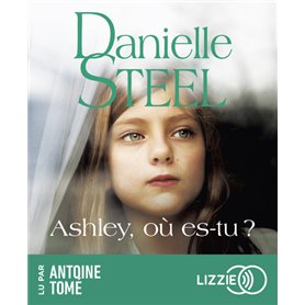 Ashley