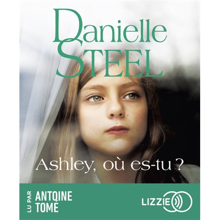 Ashley