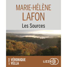 Les Sources