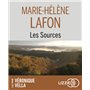 Les Sources