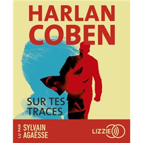Sur tes traces