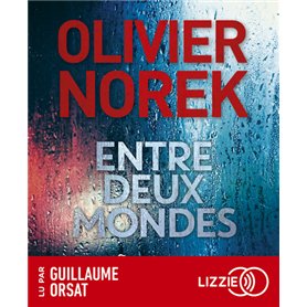 Entre deux mondes