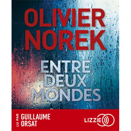 Entre deux mondes